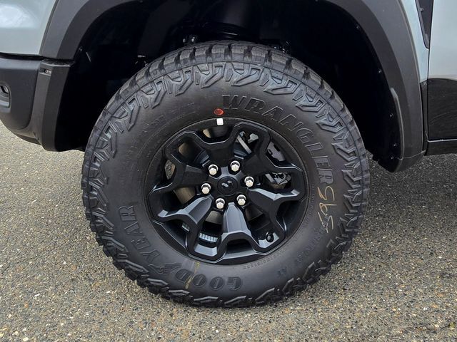 2026 Ram 1500 RHO Folsom CA
