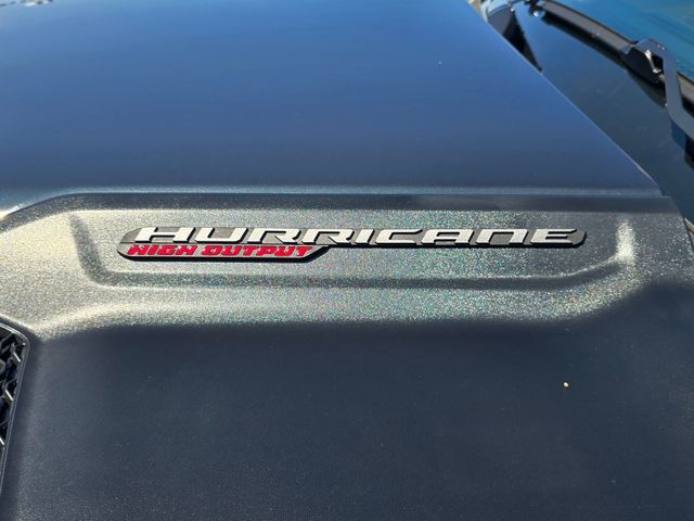 2026 Ram 1500 RHO Folsom CA