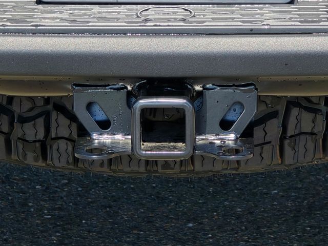 2026 Ram 1500 RHO Folsom CA