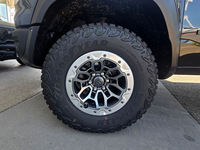2026 Ram 1500 RHO Folsom CA