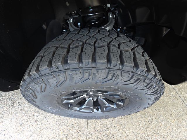 2026 Ram 1500 RHO Folsom CA