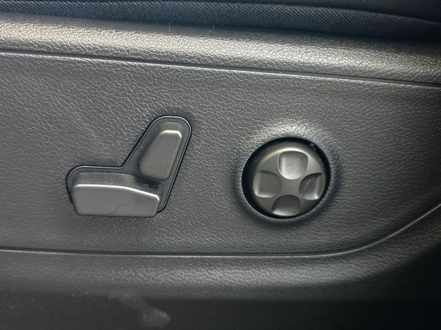 2026 Ram 1500 RHO Folsom CA