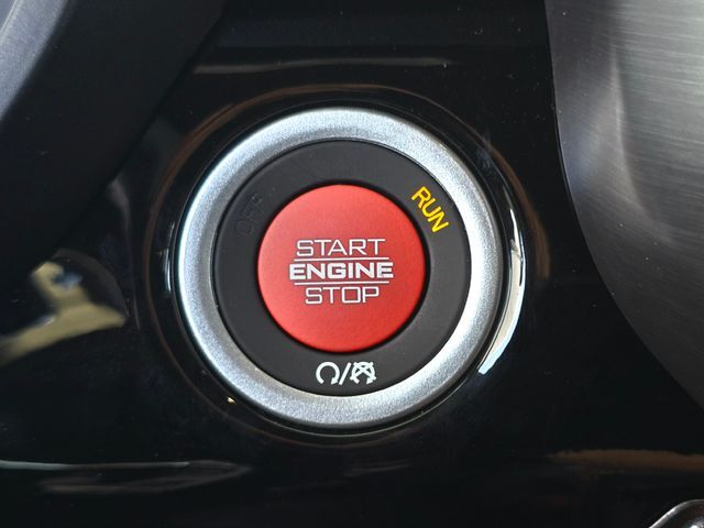 2026 Ram 1500 RHO Folsom CA
