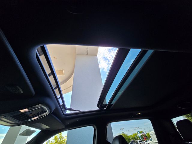 2026 Ram 1500 RHO Folsom CA