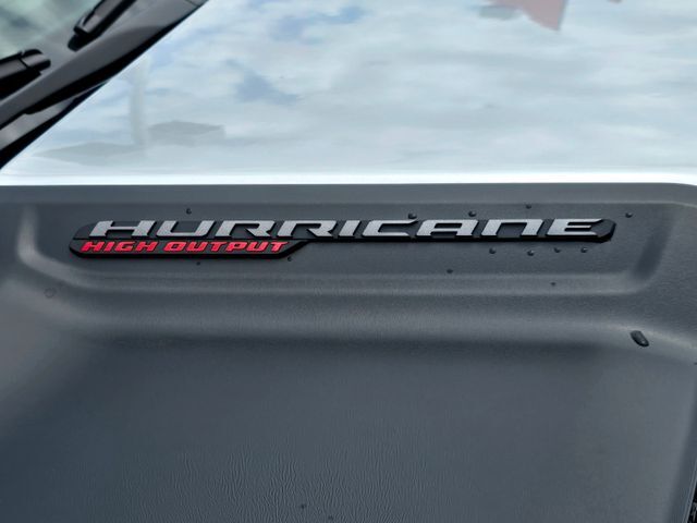 2026 Ram 1500 RHO Folsom CA