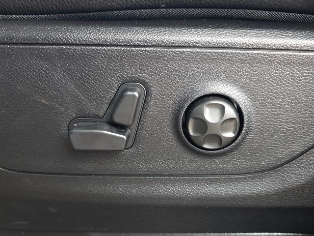 2026 Ram 1500 RHO Folsom CA