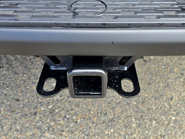 2026 Ram 1500 RHO Folsom CA