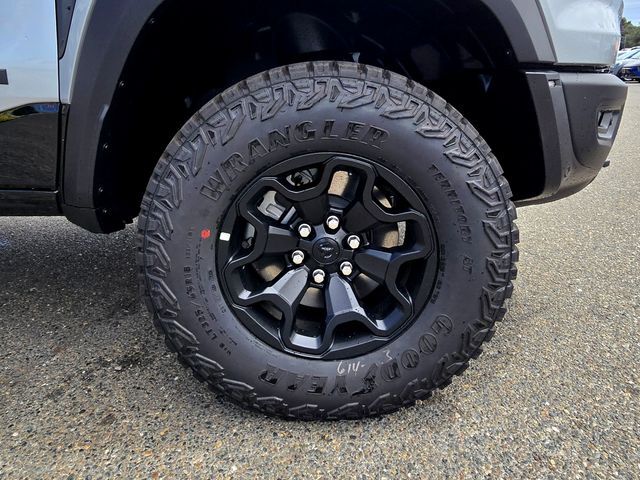 2026 Ram 1500 RHO Folsom CA