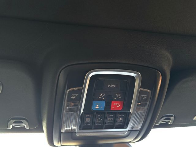 2026 Ram 1500 RHO Folsom CA