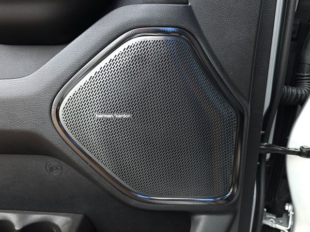 2026 Ram 1500 RHO Folsom CA