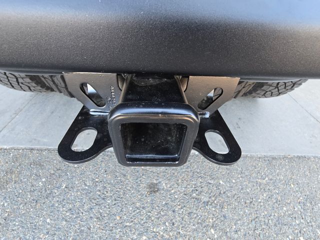 2026 Ram 1500 RHO Folsom CA