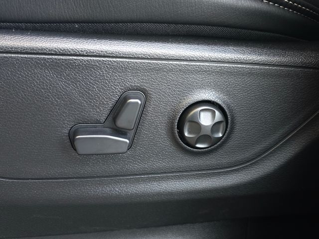 2026 Ram 1500 RHO Folsom CA