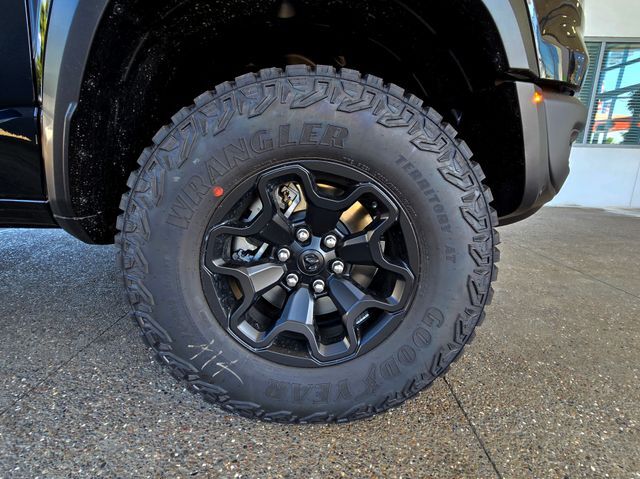 2026 Ram 1500 RHO Folsom CA