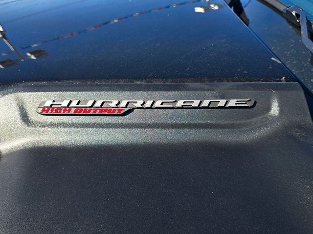 2026 Ram 1500 RHO Folsom CA
