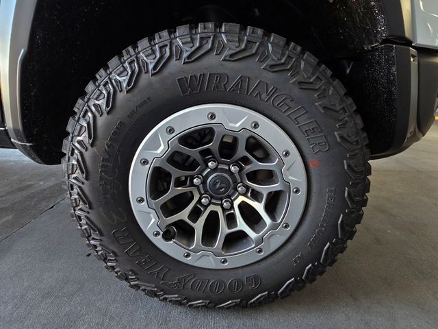 2026 Ram 1500 RHO Folsom CA