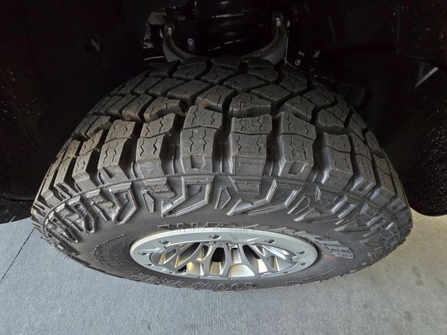 2026 Ram 1500 RHO Folsom CA