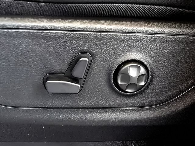 2026 Ram 1500 RHO Folsom CA