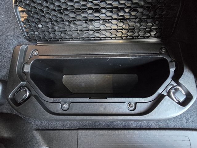 2026 Ram 1500 RHO Folsom CA