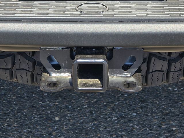 2026 Ram 1500 RHO Folsom CA