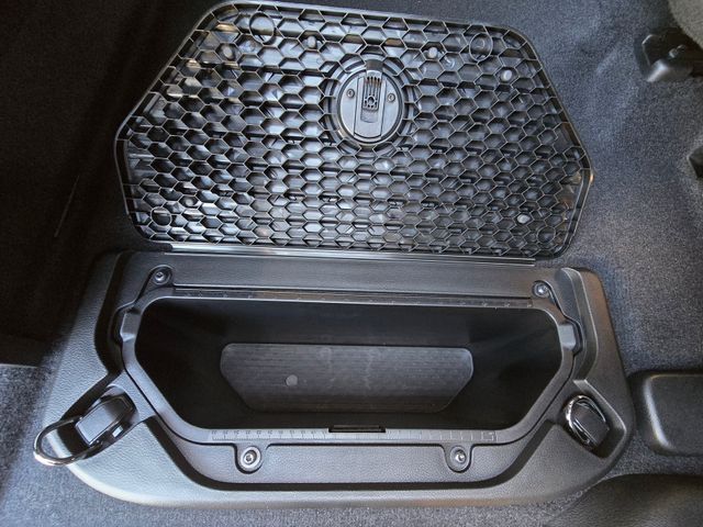 2026 Ram 1500 RHO Folsom CA