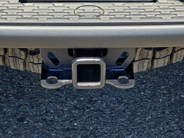 2026 Ram 1500 RHO Folsom CA
