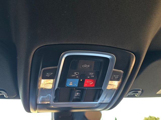 2026 Ram 1500 RHO Folsom CA