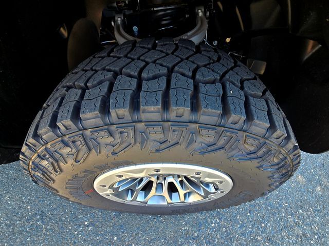 2026 Ram 1500 RHO Folsom CA