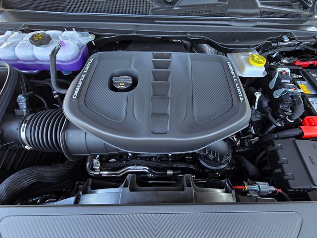 2026 Ram 1500 RHO Folsom CA