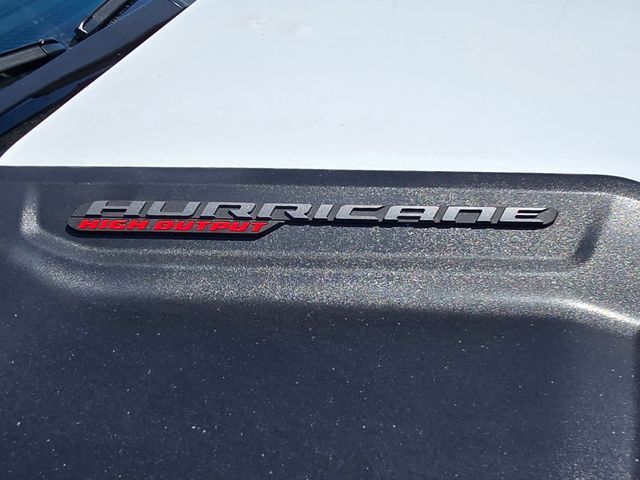 2026 Ram 1500 RHO Folsom CA