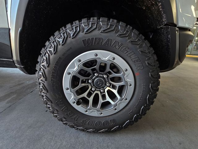 2026 Ram 1500 RHO Folsom CA