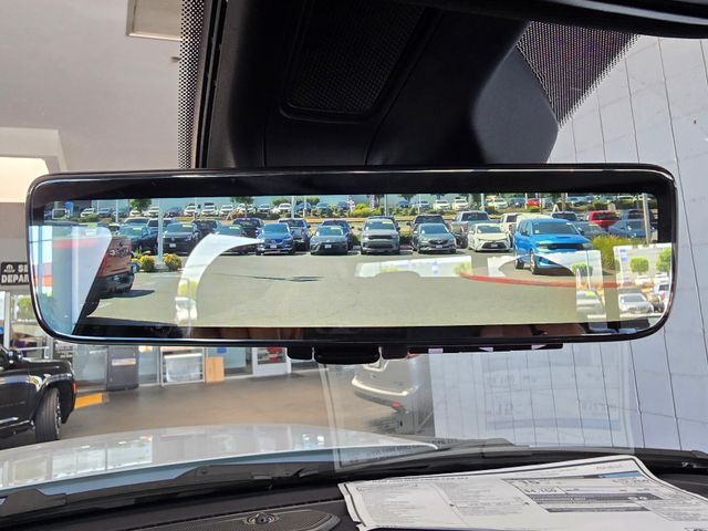 2026 Ram 1500 RHO Folsom CA