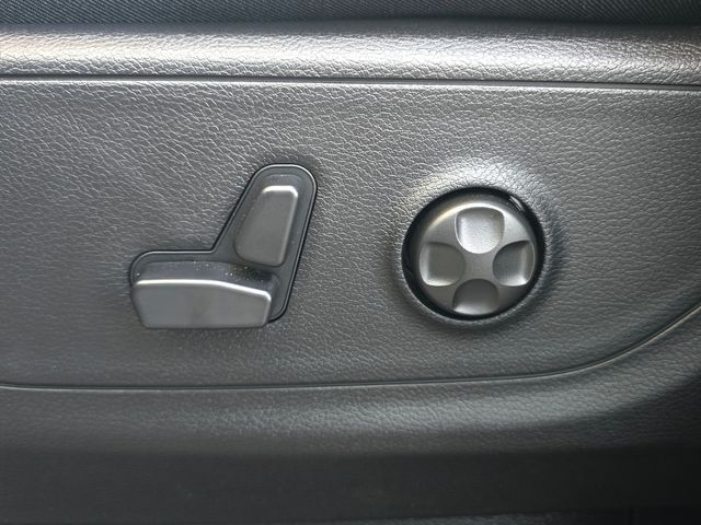 2026 Ram 1500 RHO Folsom CA