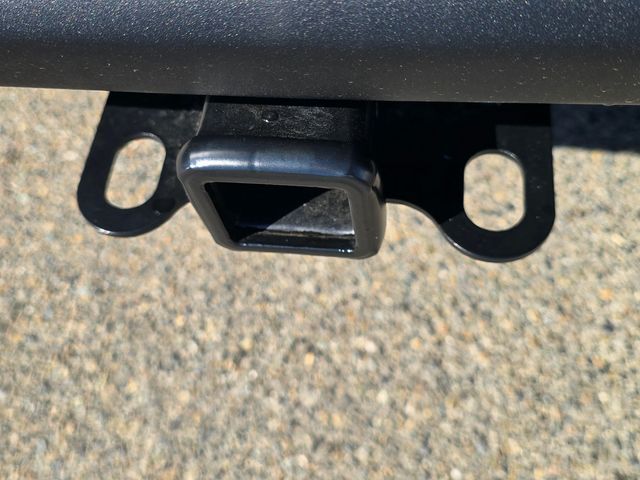 2026 Ram 1500 RHO Folsom CA