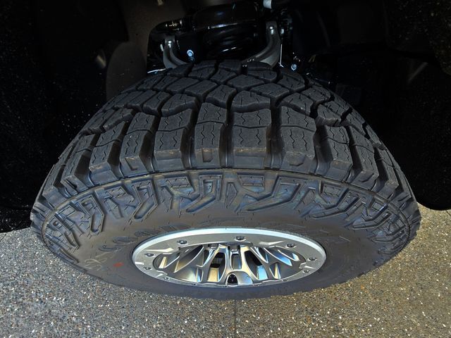 2026 Ram 1500 RHO Folsom CA