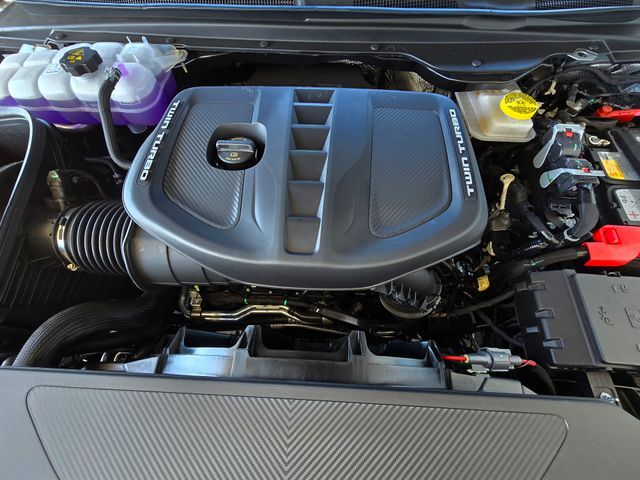 2026 Ram 1500 RHO Folsom CA