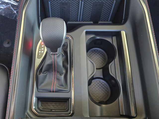 2026 Ram 1500 RHO Folsom CA