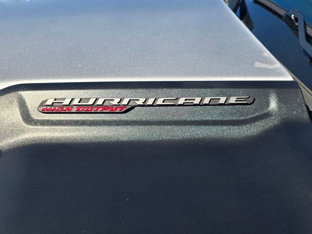 2026 Ram 1500 RHO Folsom CA
