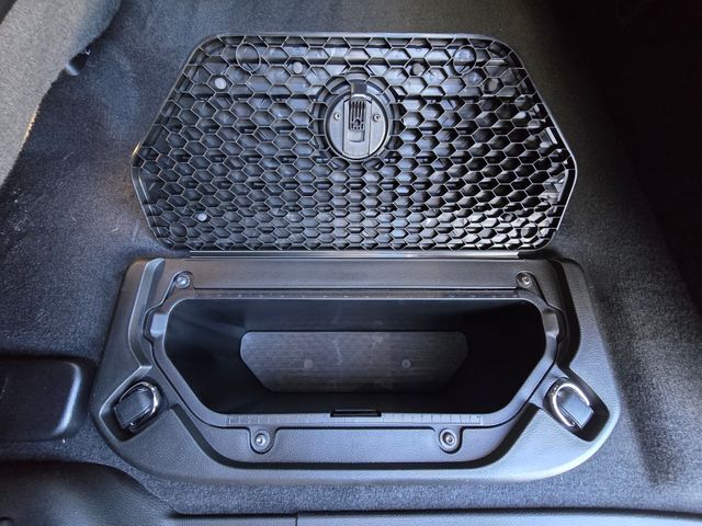 2026 Ram 1500 RHO Folsom CA