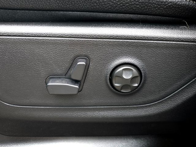 2026 Ram 1500 RHO Folsom CA