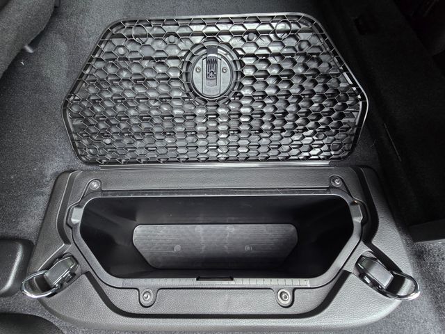 2026 Ram 1500 RHO Folsom CA