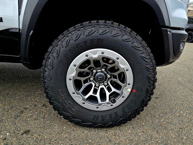 2026 Ram 1500 RHO Folsom CA