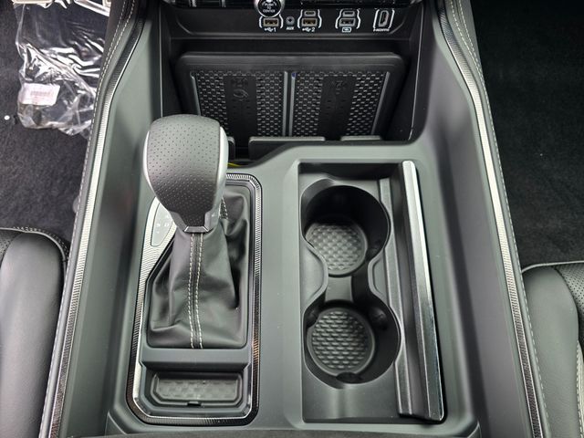 2026 Ram 1500 RHO Folsom CA