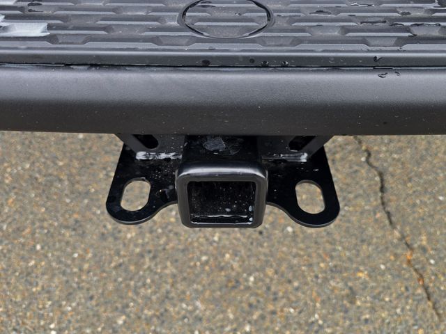 2026 Ram 1500 RHO Folsom CA