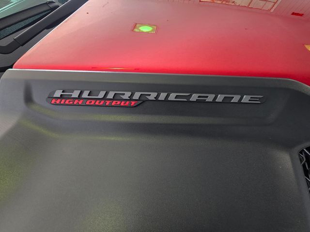 2026 Ram 1500 RHO Folsom CA