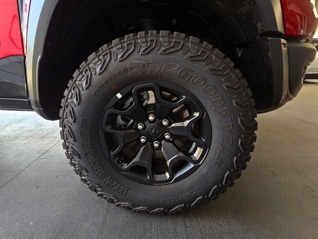 2026 Ram 1500 RHO Folsom CA