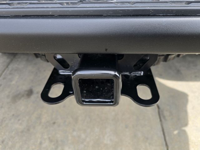 2026 Ram 1500 RHO Folsom CA