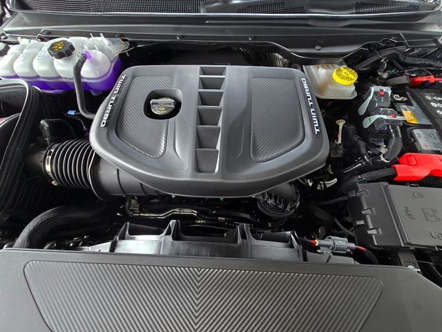2026 Ram 1500 RHO Folsom CA