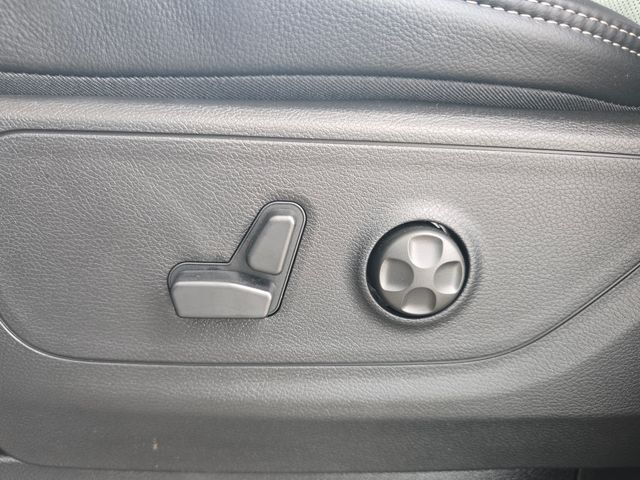 2026 Ram 1500 RHO Folsom CA