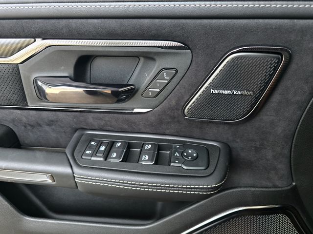 2026 Ram 1500 RHO Folsom CA