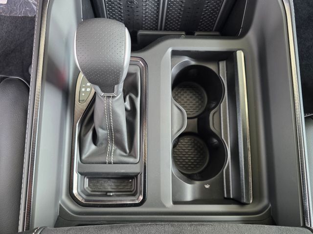 2026 Ram 1500 RHO Folsom CA
